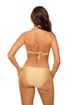Maillot de bain une pièce model 165754 Marko
